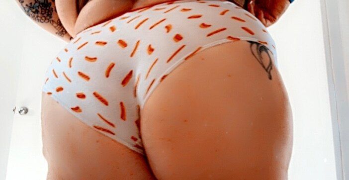 thickerella99 OnlyFans profile picture