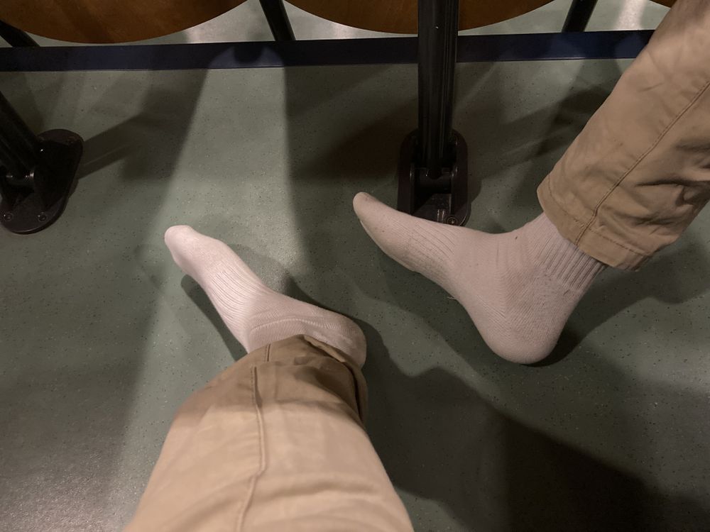 scandinavianfootboy OnlyFans profile picture