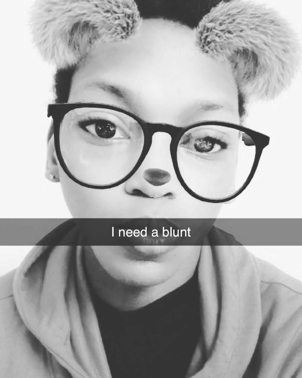 gunnagen OnlyFans profile picture