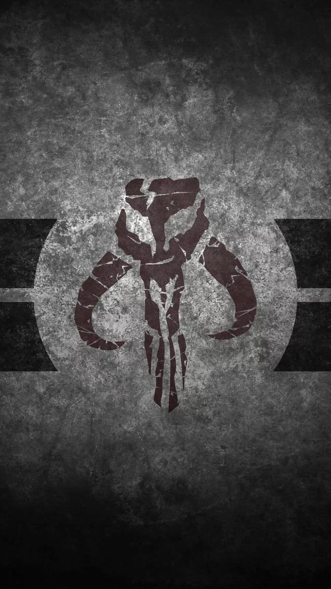 sick_0ne OnlyFans profile picture