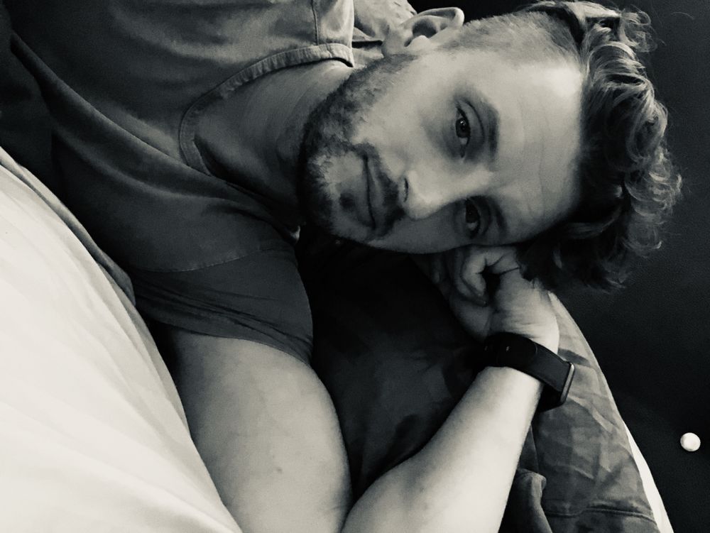 silentjjc OnlyFans profile picture