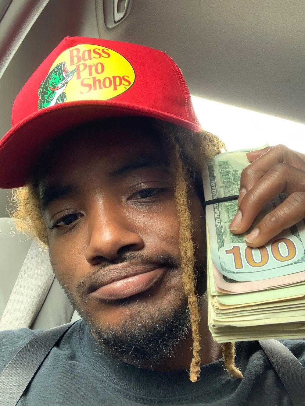 geandreym OnlyFans profile picture