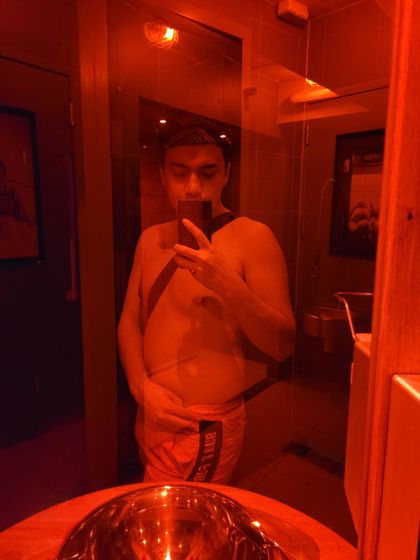 naturelboylove OnlyFans picture