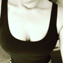 brandixo OnlyFans picture