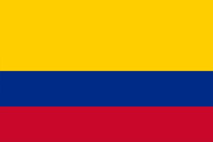 colombianlindas OnlyFans picture