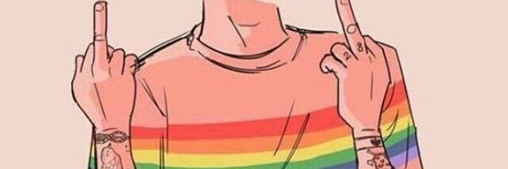 fuentes_993 OnlyFans profile picture
