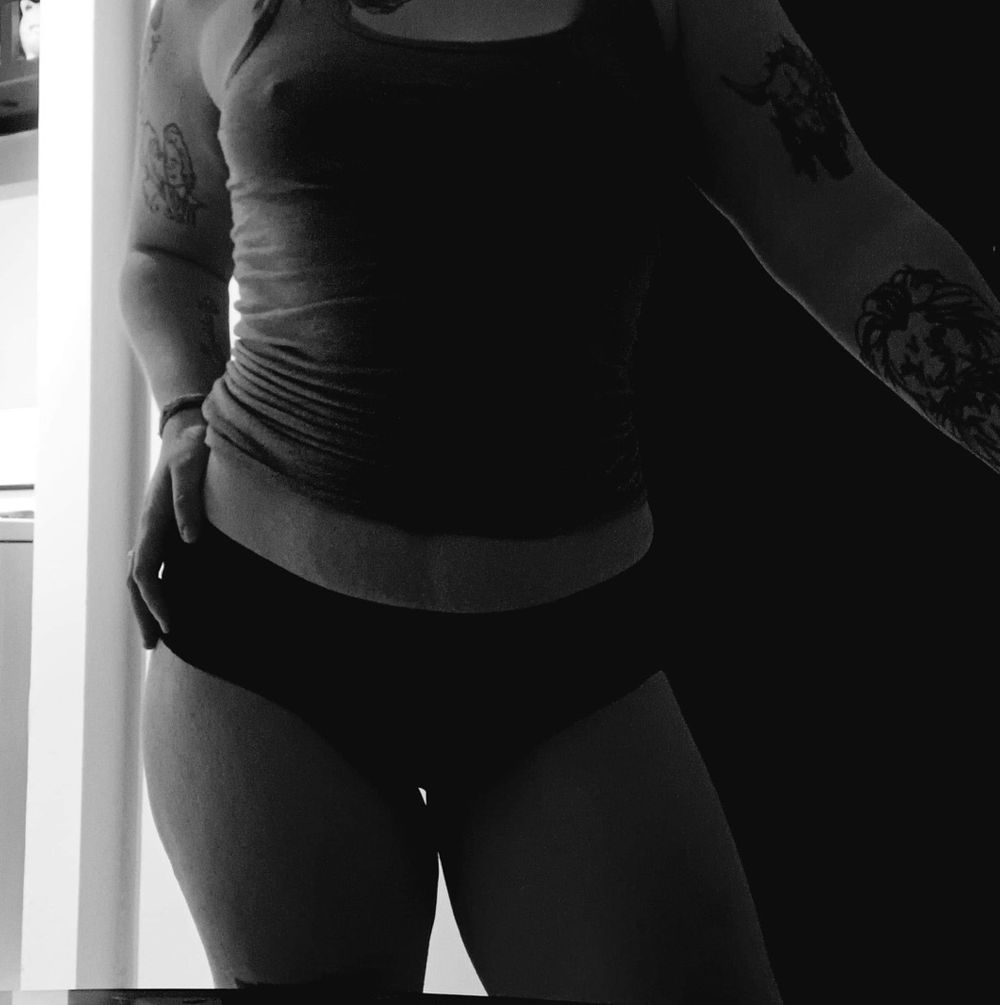 thickgirl_beauty OnlyFans profile picture
