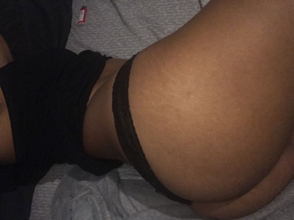 dncrleilani OnlyFans profile picture