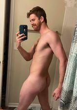 tristenocean OnlyFans picture