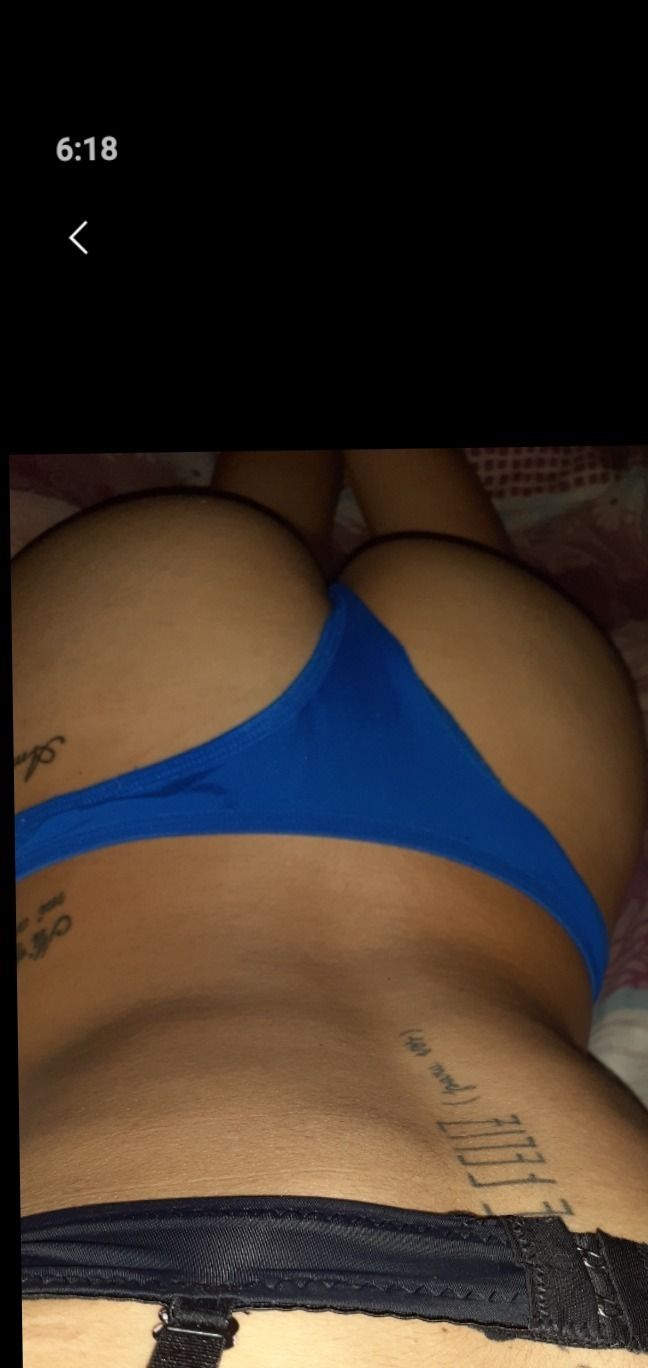 maluuhot OnlyFans profile picture