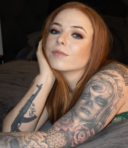 mia.foxxx OnlyFans picture
