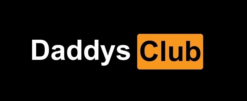 daddys-x-club OnlyFans profile picture