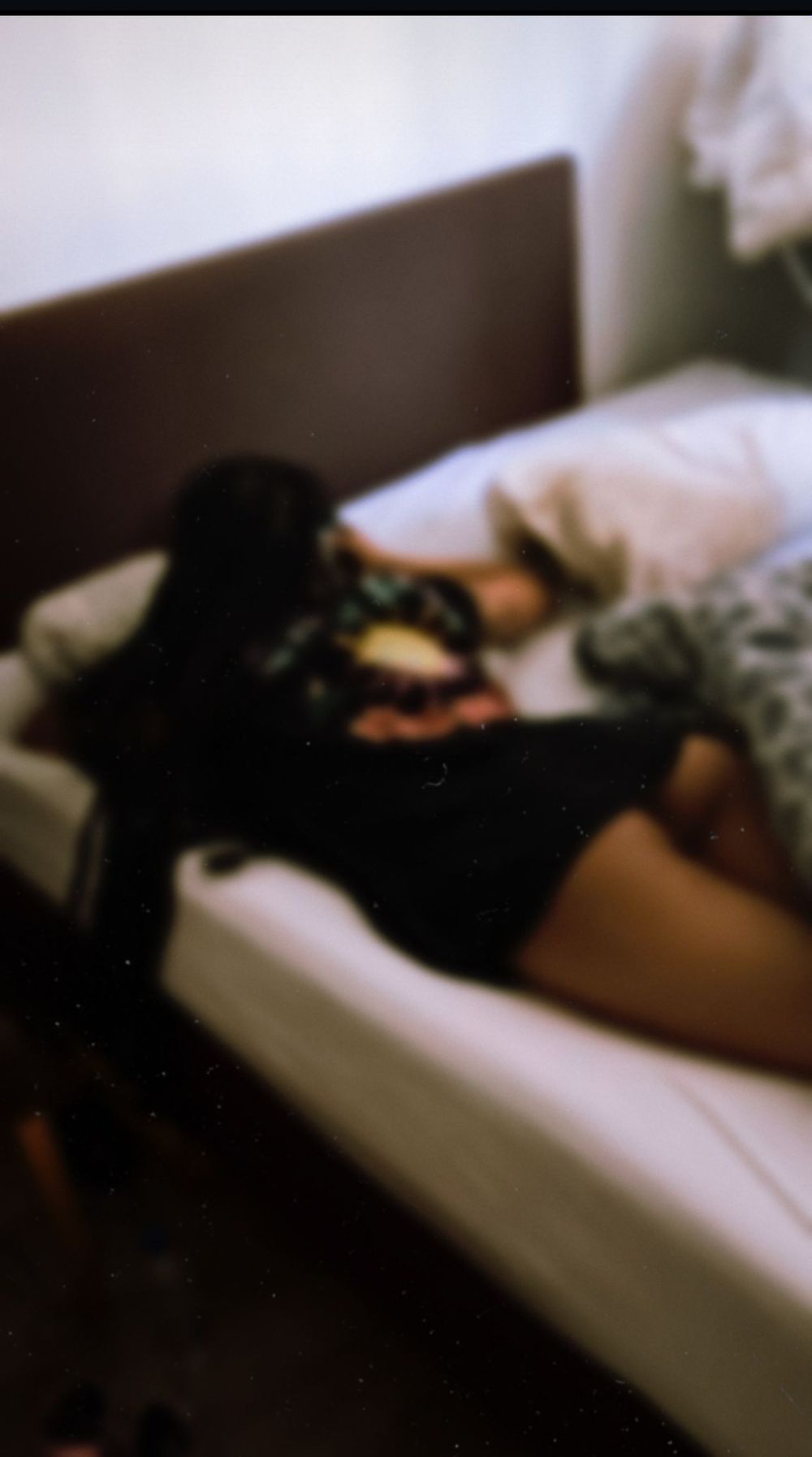 callmebabyso OnlyFans profile picture