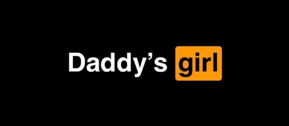 azian.princess OnlyFans profile picture