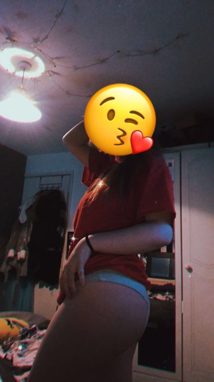 u226231789 OnlyFans picture