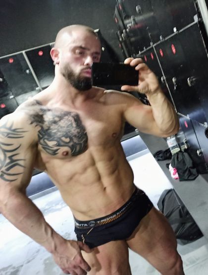 u109393984 OnlyFans picture