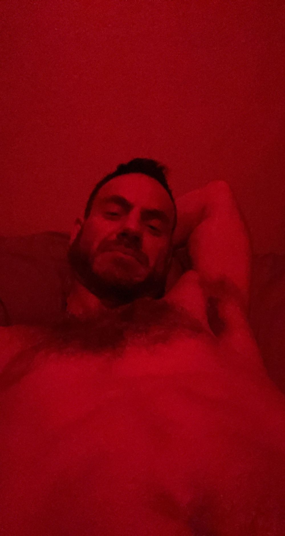 tommysalami328 OnlyFans profile picture