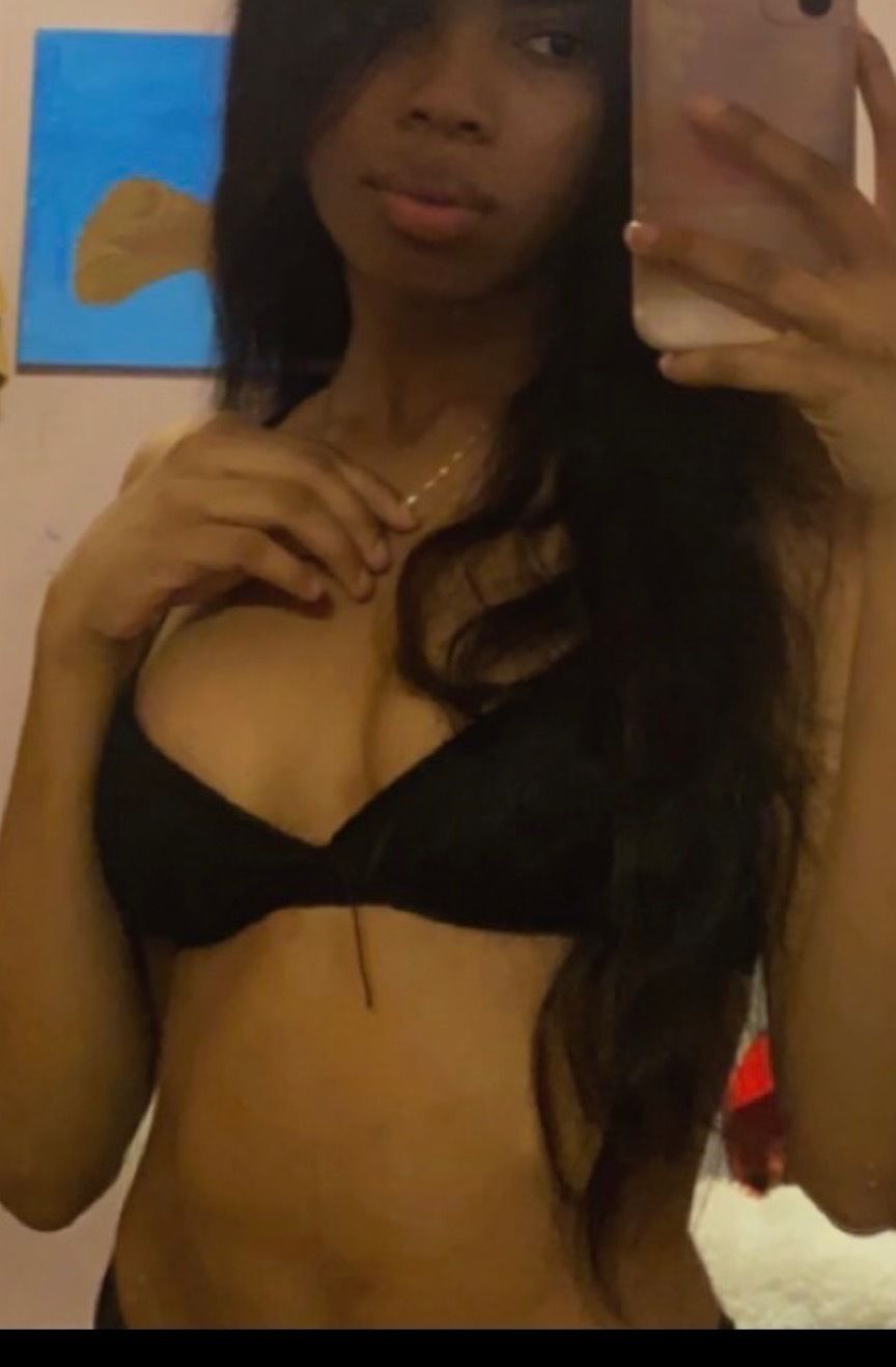 kyahottie OnlyFans profile picture