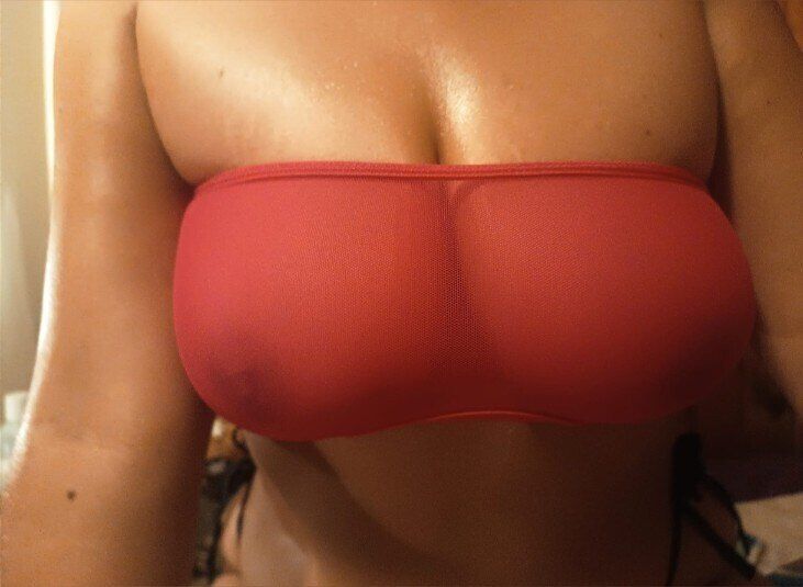 thaissthaiss OnlyFans profile picture