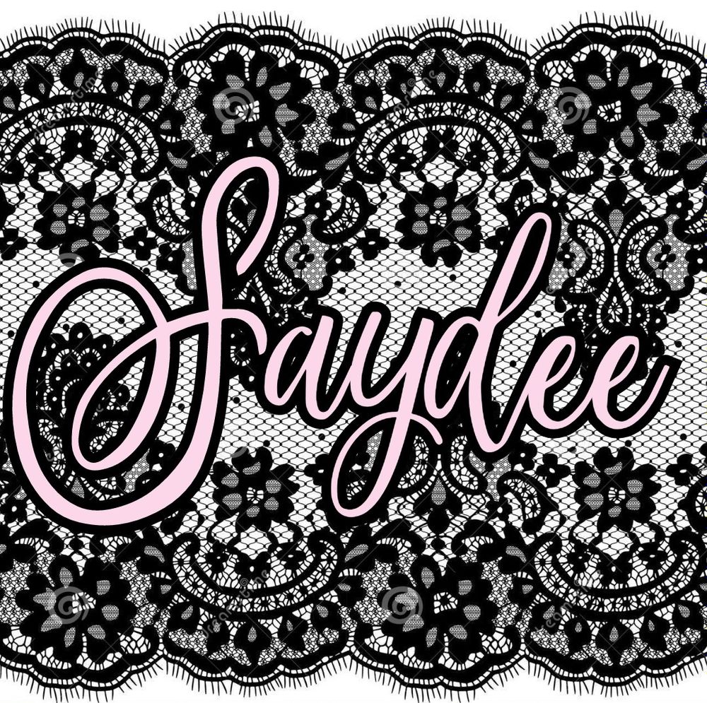 saydee_xoxo OnlyFans profile picture