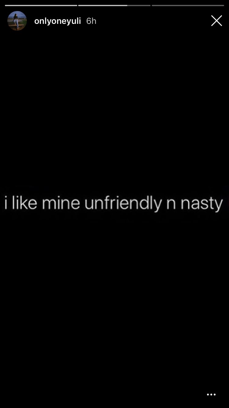 bussinlikeauzi OnlyFans profile picture