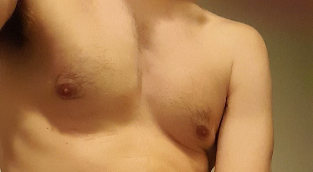 myd1cxxx OnlyFans profile picture