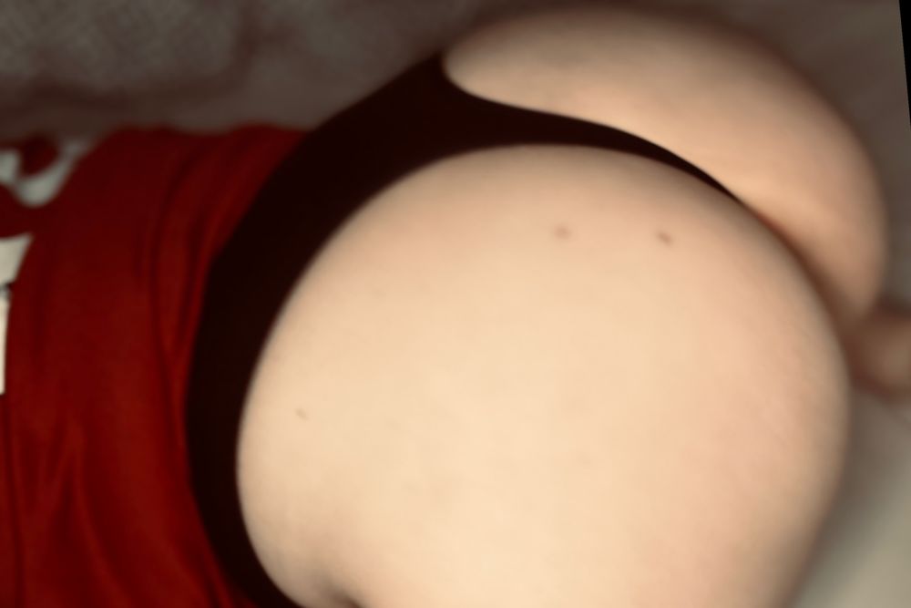 sofiedahl OnlyFans profile picture
