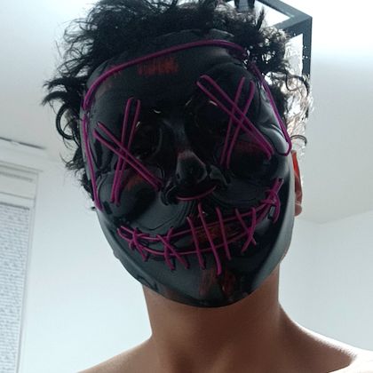 dantesial OnlyFans picture