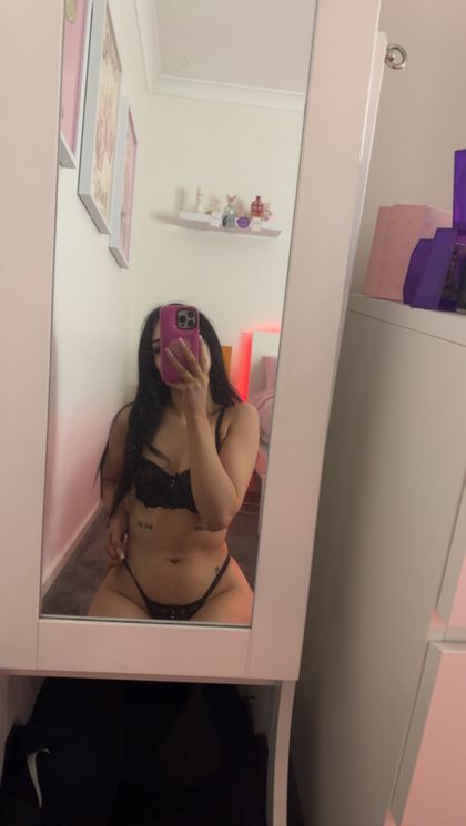 brunettebootyxo OnlyFans picture