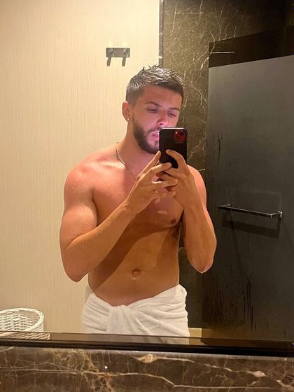 ljmof OnlyFans picture