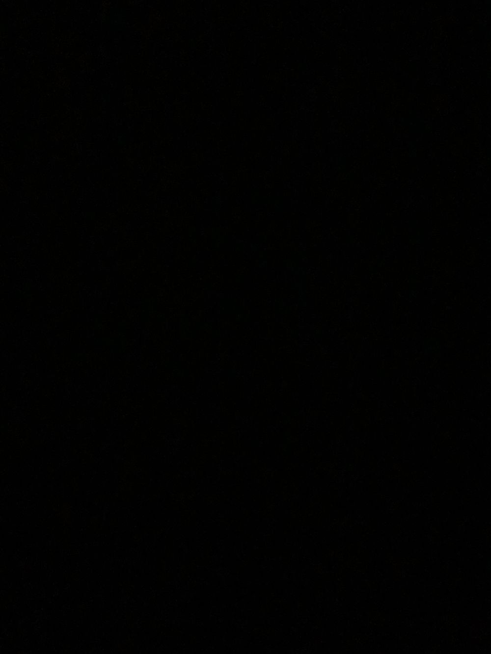 u69323847 OnlyFans profile picture