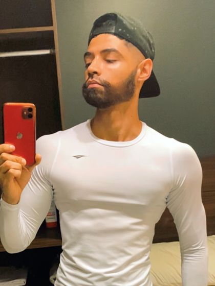 leonelrocha OnlyFans picture