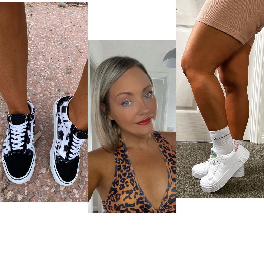 aimx89 OnlyFans profile picture