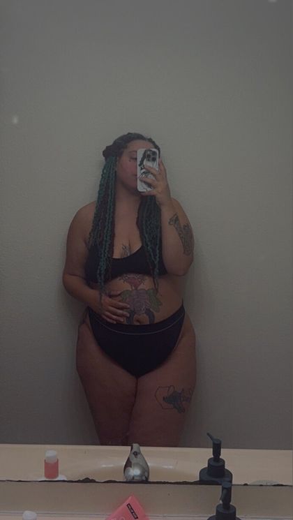 goddessthedevil OnlyFans picture