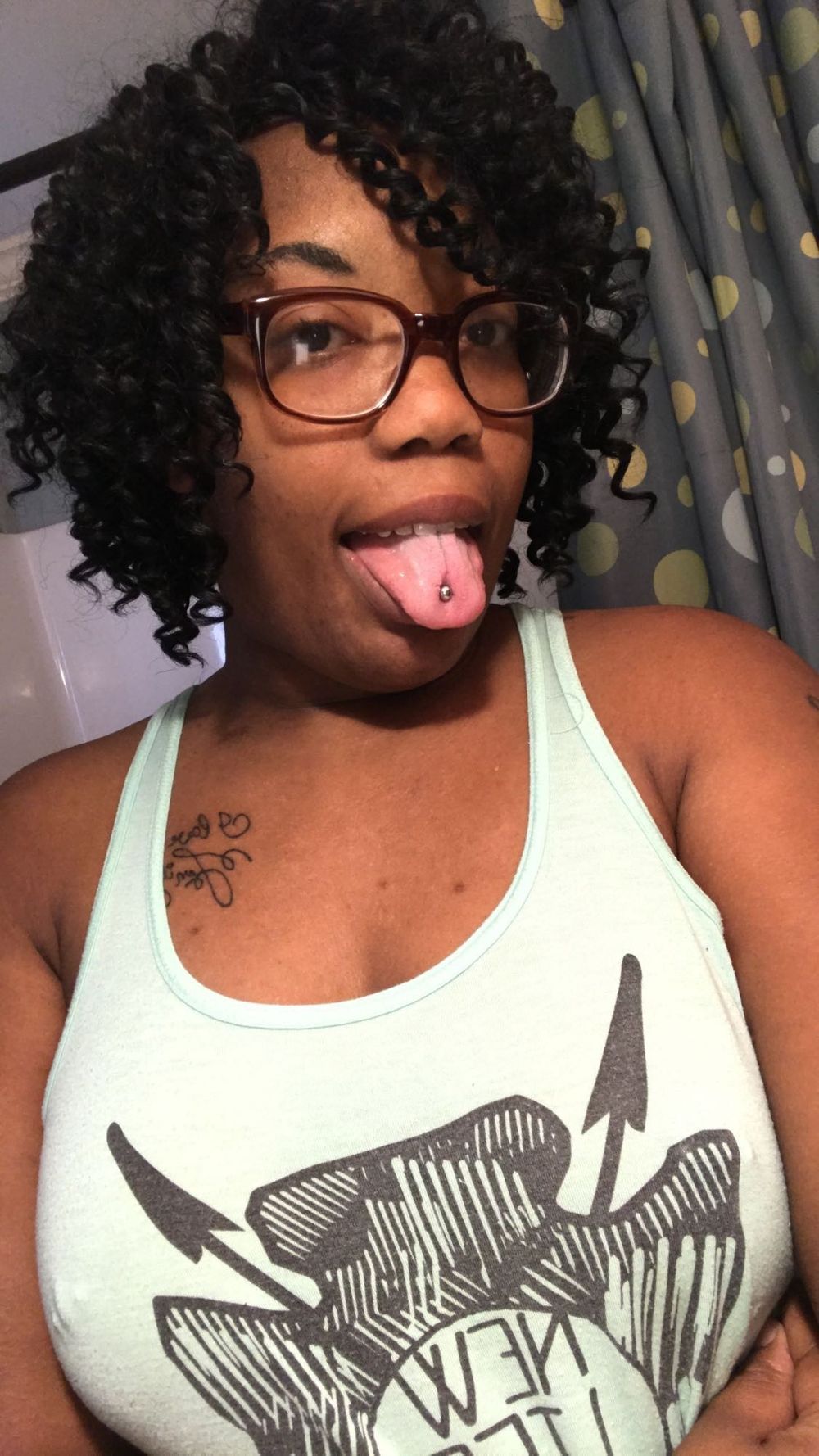 vashinett OnlyFans profile picture