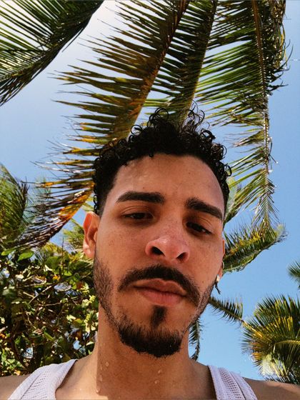 hugo_sil OnlyFans picture
