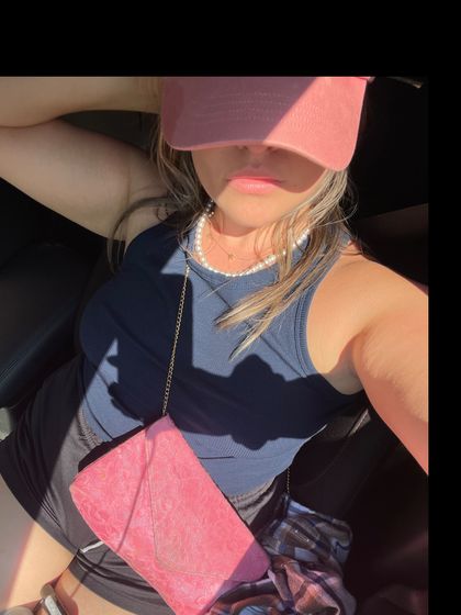 ukieslavicgal OnlyFans picture
