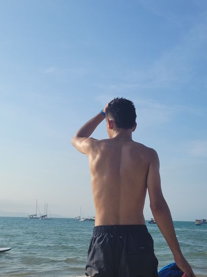 latinguyyy OnlyFans picture
