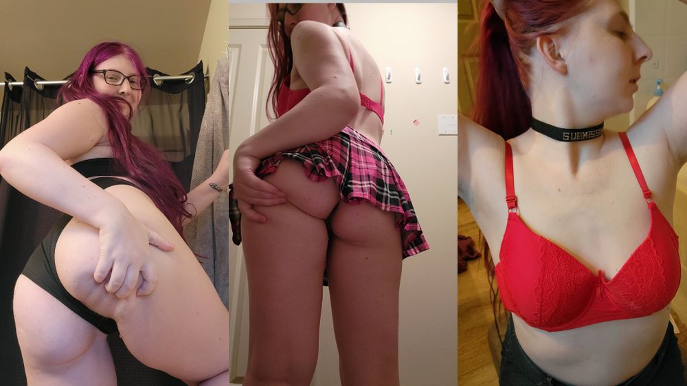 goddessallorahpromo OnlyFans profile picture