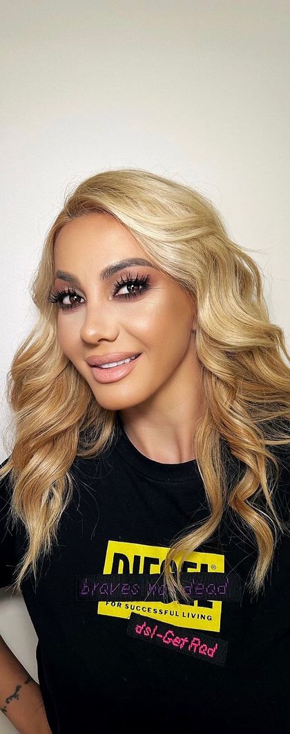 Best Romiixxx OnlyFans Accounts | FansMetrics.com