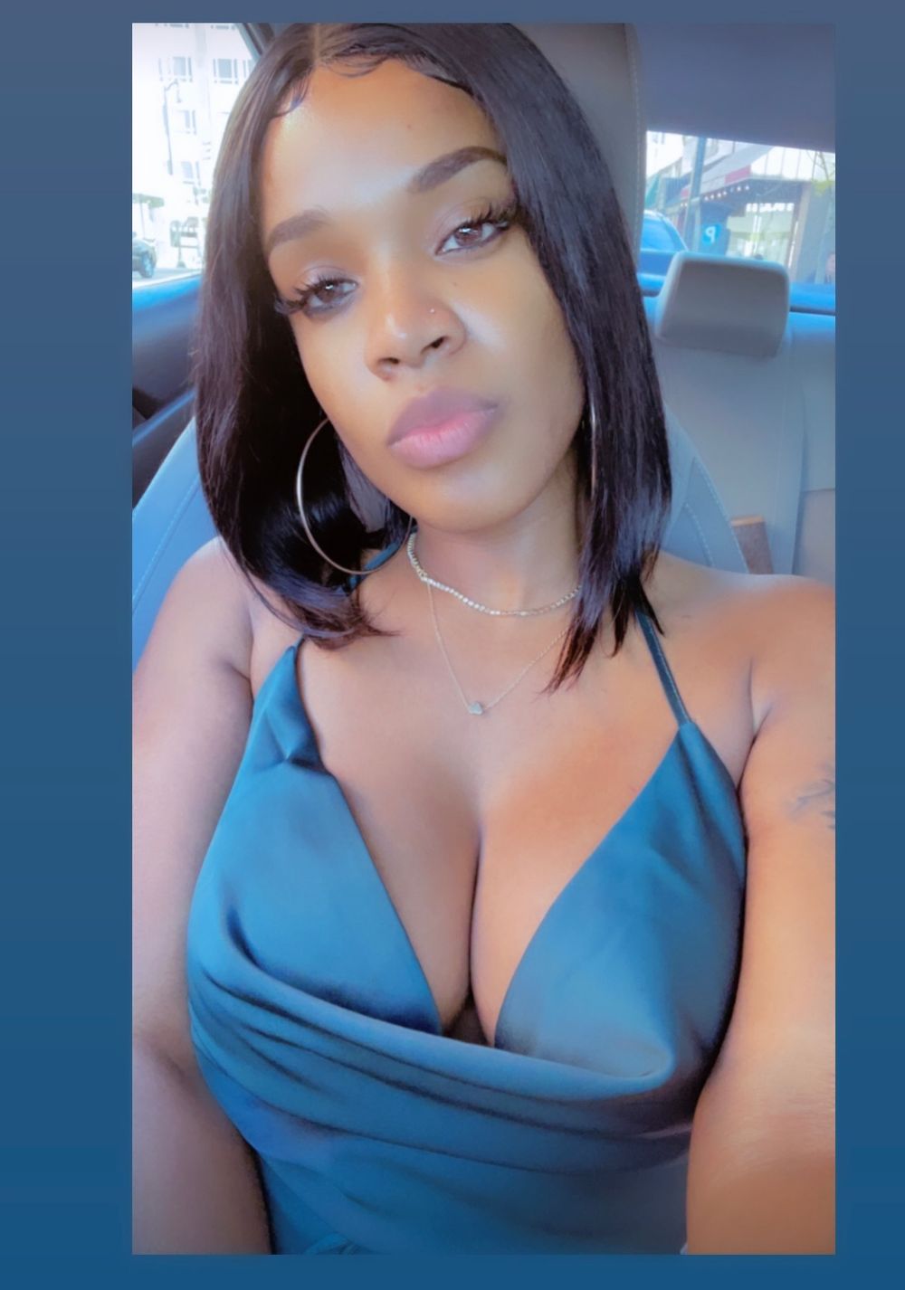 santena31 OnlyFans profile picture