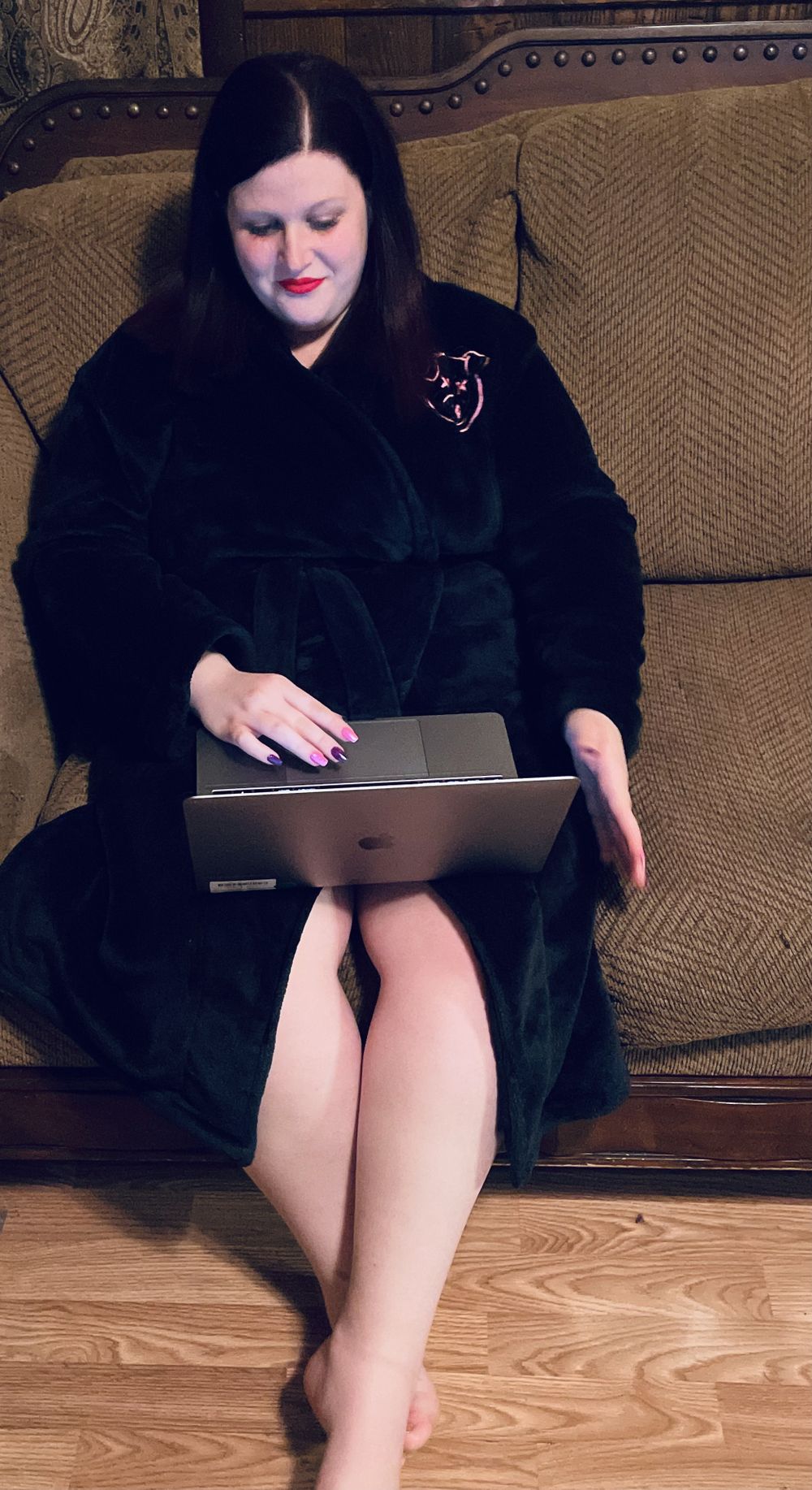 amanda-lynnfree OnlyFans profile picture