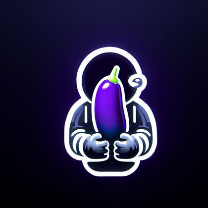 hungguyspacedaddy OnlyFans picture