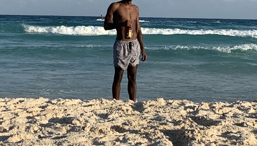 gymwannabe97 OnlyFans profile picture