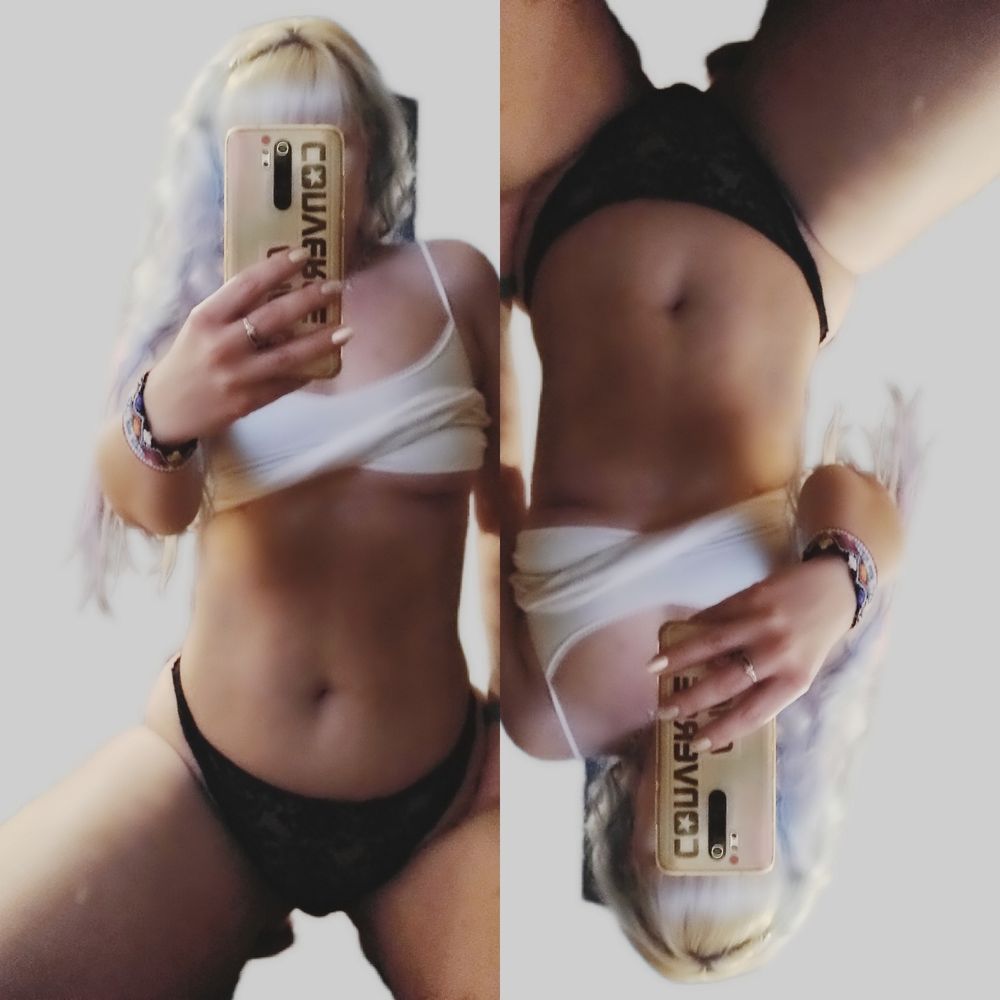 karinlovee OnlyFans profile picture