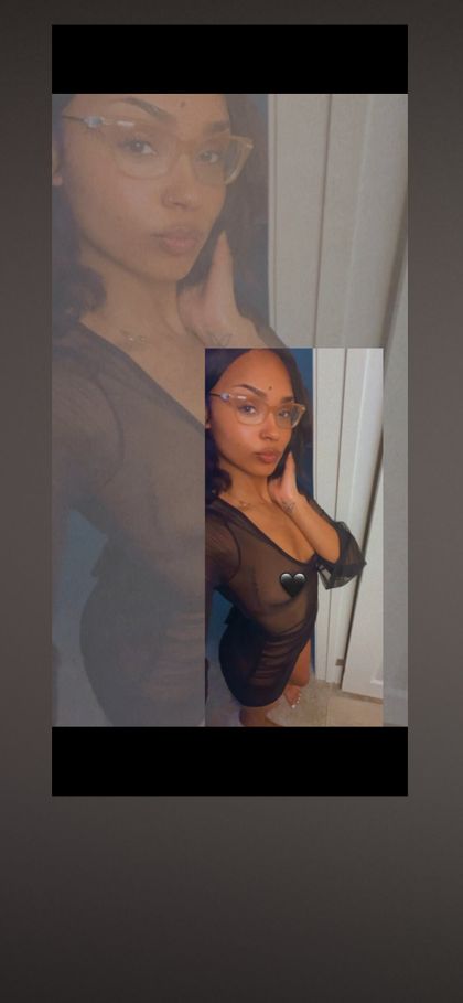 real_lo OnlyFans picture