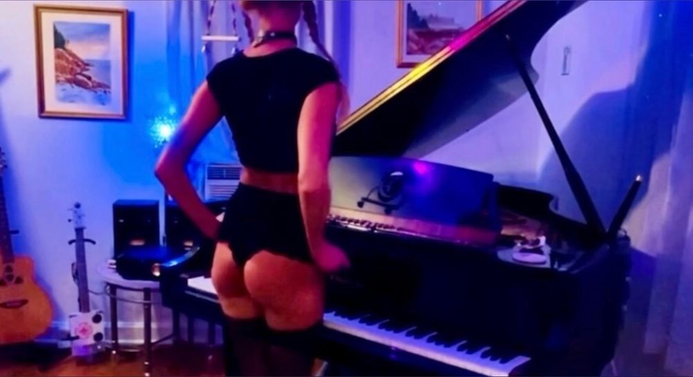 goodfingering OnlyFans profile picture