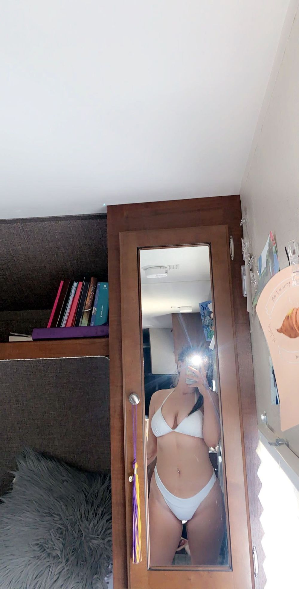 bablai OnlyFans profile picture