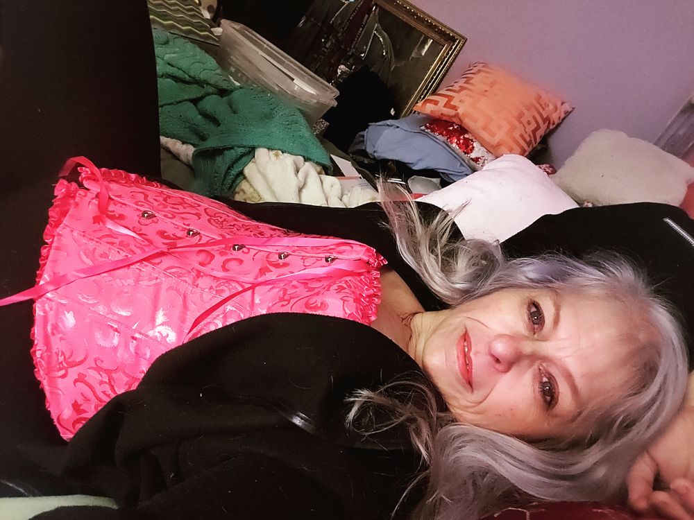 madammayhem4u OnlyFans profile picture