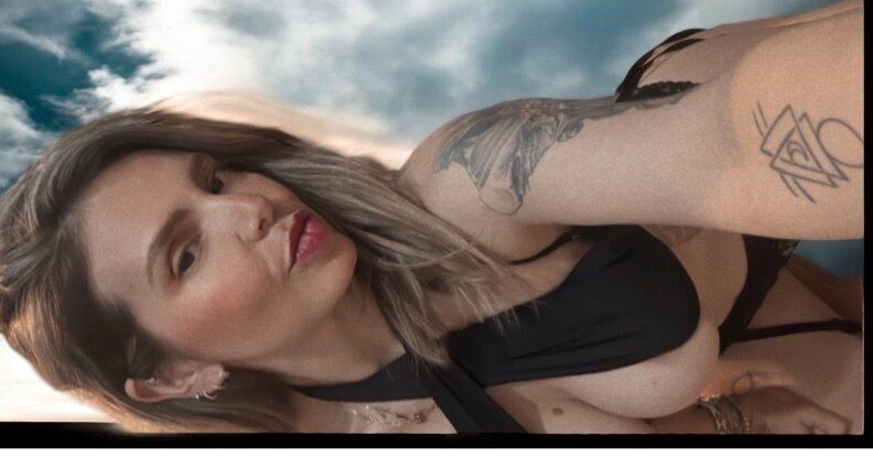 makyai OnlyFans profile picture